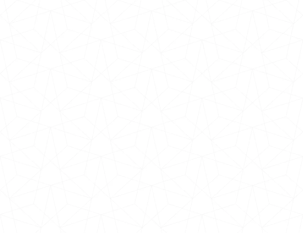 Vision Systems Elbit America vision-systems-elbit-america